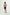 Conjunto Short Denim Dirty y Top Lycra | Estilo Urbano