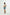Set 3 Piezas Chaleco Acolchado | Short Denim y Blusa
