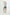 Set 3 Piezas Chaleco Acolchado | Short Denim y Blusa
