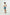 Set 3 Piezas Chaleco Acolchado | Short Denim y Blusa
