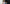 Banner de promoción