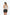 Blusa Con Nudo En Hombro | Elegancia