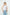 Body Cuello Tortuga Sisa | Ajuste Perfecto