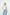 Body Cuello Tortuga Sisa | Ajuste Perfecto