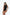 Body Cuello Tortuga Sisa | Ajuste Perfecto