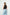 Body Cuello Tortuga Sisa | Ajuste Perfecto