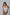 Body Escote Cuadrado Dama | Elegante y Ajustado