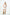 Conjunto Falda Texturizado | Set Dama Elegante