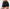 Falda Short con Taches | Drill
