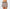 Falda Short Plisada Dama | Skort Tiro Alto con Correa