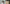 Banner de promoción